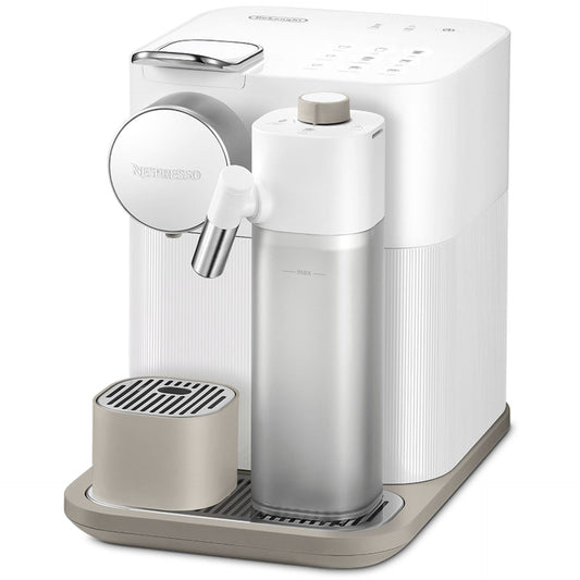 Nespresso De'Longhi Gran Lattissima EN640.W