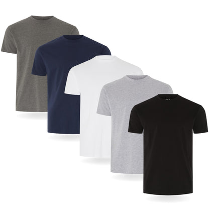 T-shirt amincissant – Le vêtement qui sculpte votre corps