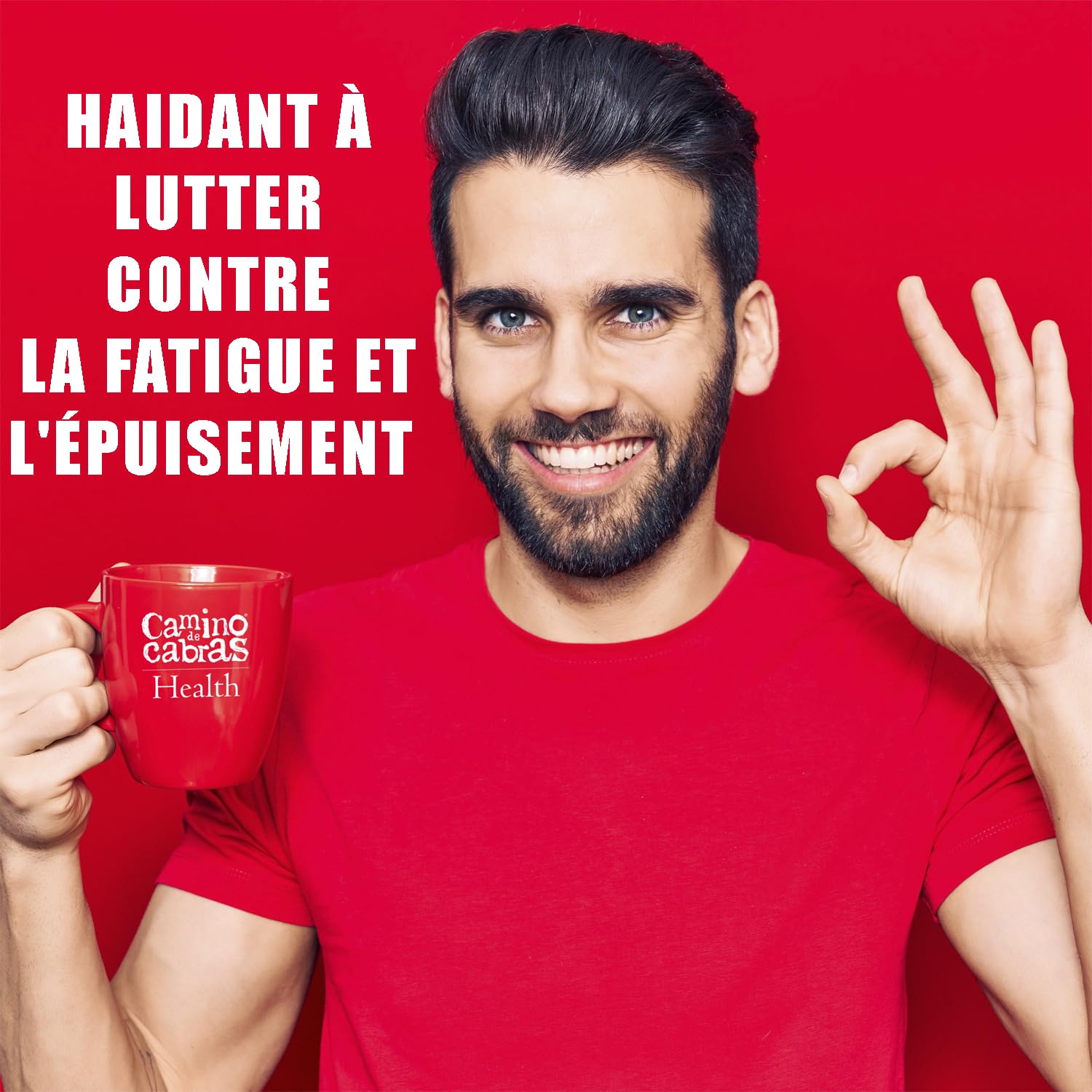 Tisane Relaxante et Anti-Stress – L'Art de la Détente 🧘🏽‍♀️100G