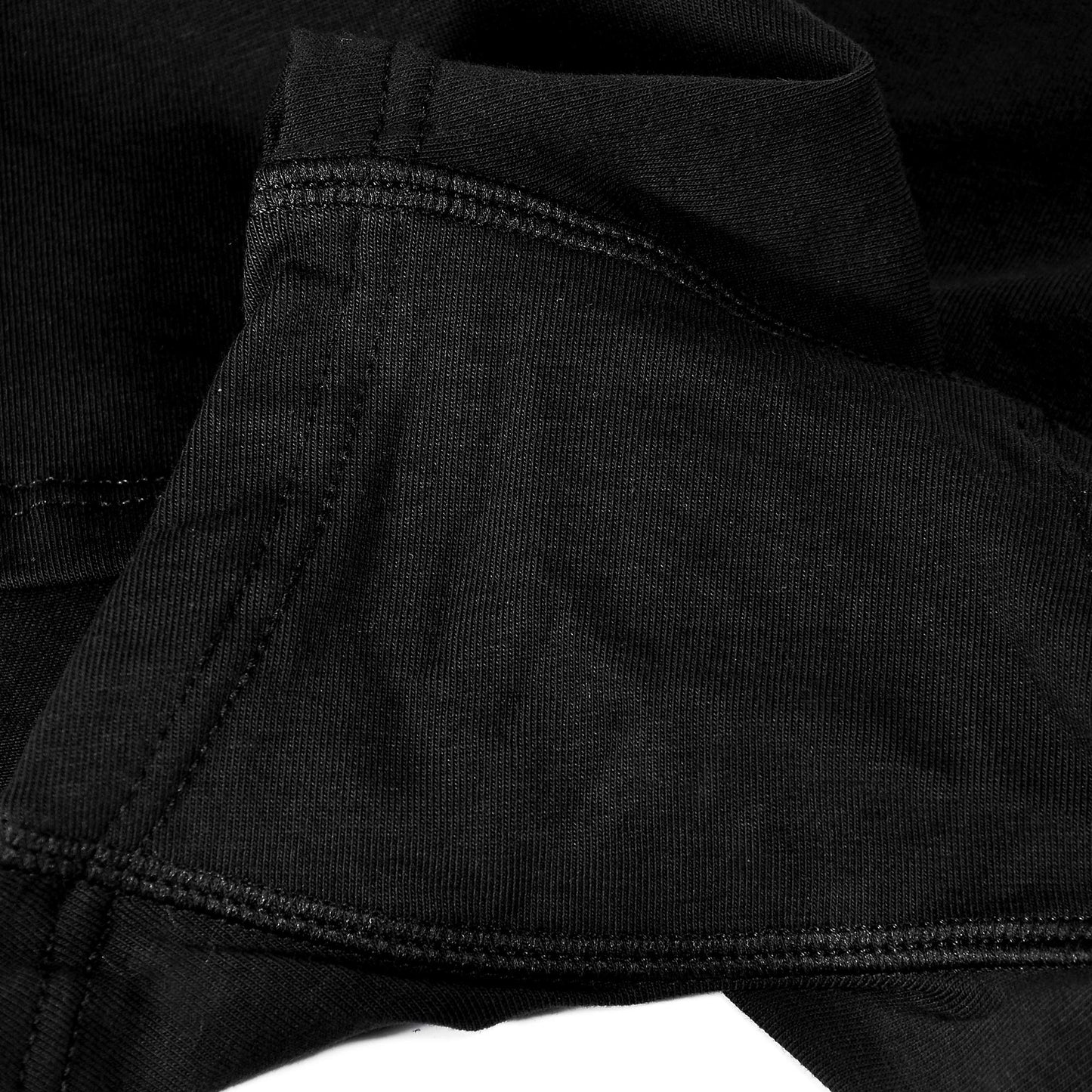 Pack de 4 Culottes Boxer Shorty pour Femme